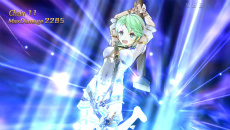 画像ギャラリー No.059のサムネイル画像 / 「シャリーのアトリエ Plus」の新要素をおさらい。“黄昏”の真実へつながる物語や集結した歴代主人公のエピソード,新コスチュームをチェック