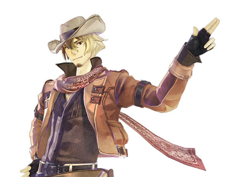 画像ギャラリー No.063のサムネイル画像 / 「シャリーのアトリエ Plus」の新要素をおさらい。“黄昏”の真実へつながる物語や集結した歴代主人公のエピソード,新コスチュームをチェック