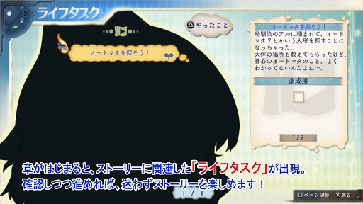 ���������꡼ No.001�Υ���ͥ������ / �֥���꡼�Υ��ȥꥨ Plus��ʪ����¤鷺�ɤ���֥饤�ե������פ��Ĵ�祷���ƥ�פξҲ�ࡼ�ӡ�������