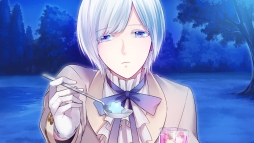 画像ギャラリー No.002のサムネイル画像 / 「大正×対称アリス EpisodeIII」がDMM.comで12月4日に配信