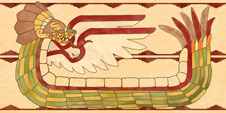 ���������꡼ No.003�Υ���ͥ������ / HAL���γ������ꥨ������ã�ˤ��ѥ��륲�����Relic Alone�פ�Steam�����䳫�ϡ�12��4���ޤ�40�󥪥դ�298�ߤ�