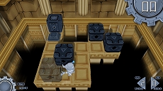 ���������꡼ No.006�Υ���ͥ������ / HAL���γ������ꥨ������ã�ˤ��ѥ��륲�����Relic Alone�פ�Steam�����䳫�ϡ�12��4���ޤ�40�󥪥դ�298�ߤ�