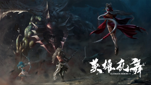 ���������꡼ No.001�Υ���ͥ������ / ��LINE ��ͺ����ס����Ϥ��Ƶ���ʥܥ���ƤȲ����֥쥤�ɥܥ��Хȥ�פ�����