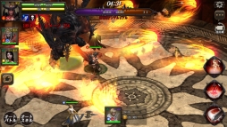 ���������꡼ No.004�Υ���ͥ������ / ��LINE ��ͺ����ס����Ϥ��Ƶ���ʥܥ���ƤȲ����֥쥤�ɥܥ��Хȥ�פ�����