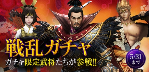 ���������꡼ No.006�Υ���ͥ������ / ��LINE ��ͺ����ס����Ϥ��Ƶ���ʥܥ���ƤȲ����֥쥤�ɥܥ��Хȥ�פ�����