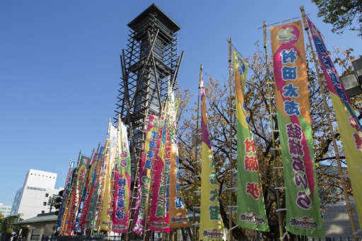 画像ギャラリー No.001のサムネイル画像 / シリーズ最新作「うたわれるもの 二人の白皇」に新キャラクター「フミルィル」が登場。キャストは儀武ゆう子さんが担当