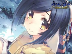 ���꡼���ǿ���֤��������� ��ͤ���ġפ˿�����饯�����֥եߥ륣��פ��о졣���㥹�Ȥϵ���椦�Ҥ���ô��