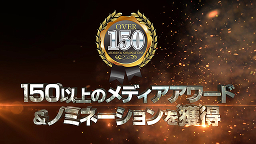 ǥ˥ƥꥸʥ롦󡡥ϥ󥹥ɡǥ  ȥ쥤顼