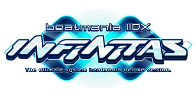 ꡼ No.001Υͥ / ʥǡbeatmania IIDX INFINITASסպפ򳫺š󤹤5000BIT館