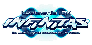 ꡼ No.001Υͥ / beatmania IIDX INFINITASץܥڶʥѥåʤɤۿ