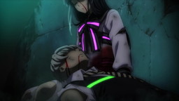 ���������꡼ No.004�Υ���ͥ������ / ��Τۤ��ۤ���������⡧��2��������¤κ��� ���ᡣ���å�������ʬ�θؤ�⤭���ۤ򤽤οȤ˹�ᡪ���Ĥ��˽Ф륤�������ȥ�������������