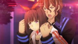 ���������꡼ No.005�Υ���ͥ������ / ��Τۤ��ۤ���������⡧��2��������¤κ��� ���ᡣ���å�������ʬ�θؤ�⤭���ۤ򤽤οȤ˹�ᡪ���Ĥ��˽Ф륤�������ȥ�������������