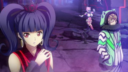 ���������꡼ No.006�Υ���ͥ������ / ��Τۤ��ۤ���������⡧��2��������¤κ��� ���ᡣ���å�������ʬ�θؤ�⤭���ۤ򤽤οȤ˹�ᡪ���Ĥ��˽Ф륤�������ȥ�������������