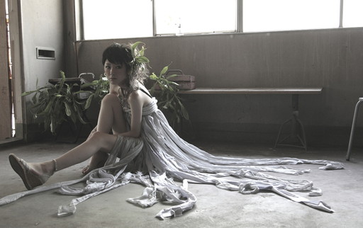 ���������꡼ No.009�Υ���ͥ������ / ��Τۤ��ۤ���������⡧��2��������¤κ��� ���ᡣ���å�������ʬ�θؤ�⤭���ۤ򤽤οȤ˹�ᡪ���Ĥ��˽Ф륤�������ȥ�������������