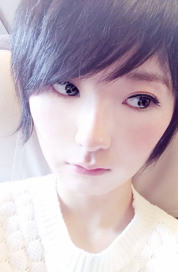 ���������꡼ No.010�Υ���ͥ������ / ��Τۤ��ۤ���������⡧��2��������¤κ��� ���ᡣ���å�������ʬ�θؤ�⤭���ۤ򤽤οȤ˹�ᡪ���Ĥ��˽Ф륤�������ȥ�������������