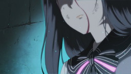 ���������꡼ No.015�Υ���ͥ������ / ��Τۤ��ۤ���������⡧��2��������¤κ��� ���ᡣ���å�������ʬ�θؤ�⤭���ۤ򤽤οȤ˹�ᡪ���Ĥ��˽Ф륤�������ȥ�������������