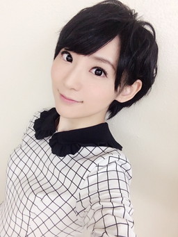 画像ギャラリー No.001のサムネイル画像 / 結のほえほえゲーム演説:第3回「唇ふれあうも多生の縁! 究極版“汝の隣人を愛せよ”の『チュウリップ』! そして始まる『勇者ヤマダくん』の旅」