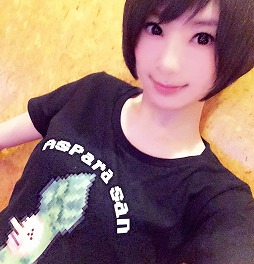 画像ギャラリー No.013のサムネイル画像 / 結のほえほえゲーム演説:第11回「『勇者ヤマダくん』公式飲み会! 時代に逆行する恋を見守り隊」