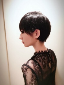 画像ギャラリー No.002のサムネイル画像 / 結のほえほえゲーム演説:第41回「腰を据えて立ち向かう,タクティクスRPGの引き返せない快感」