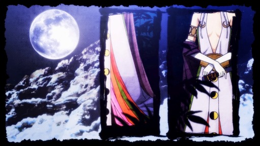 画像ギャラリー No.005のサムネイル画像 / 結のほえほえゲーム演説:第41回「腰を据えて立ち向かう,タクティクスRPGの引き返せない快感」