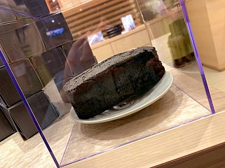 画像ギャラリー No.019のサムネイル画像 / 結のほえほえゲーム演説:第100回「徹底攻略! 渋谷PARCOのゲームフロア!」