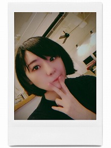 画像ギャラリー No.003のサムネイル画像 / 結のほえほえゲーム演説:第103回「運動音痴が初めて怒られなかった『リングフィット アドベンチャー』」