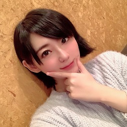 画像ギャラリー No.002のサムネイル画像 / 結のほえほえゲーム演説:第105回「雪山で人の温もりに触れる『Project Winter』」