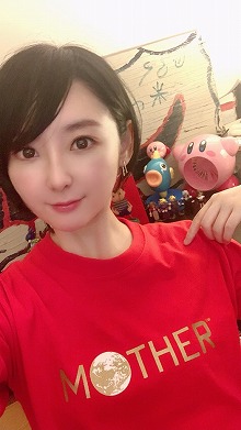 画像ギャラリー No.002のサムネイル画像 / 結のほえほえゲーム演説:第118回「インディーズゲームの海で宝探しの旅」