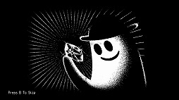 画像ギャラリー No.003のサムネイル画像 / 結のほえほえゲーム演説:第118回「インディーズゲームの海で宝探しの旅」