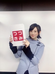 画像ギャラリー No.002のサムネイル画像 / 結のほえほえゲーム演説:第130回「猫を飼いたいゲーマーの苦悩」