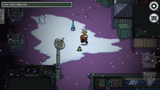 画像ギャラリー No.004のサムネイル画像 / 結のほえほえゲーム演説:第130回「猫を飼いたいゲーマーの苦悩」