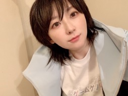 ꡼ No.002Υͥ / Τۤۤ⡧178֡إ륭꡼ץեݥʥݡ١ǯǯϤ˹ᡪˡ٥󡦥쥹ƥ