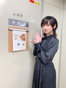 ꡼ No.002Υͥ / Τۤۤ⡧182NHKإå׸٥ý˽б餷ޤ