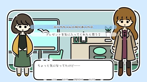 ꡼ No.004Υͥ / Τۤۤ⡧182NHKإå׸٥ý˽б餷ޤ