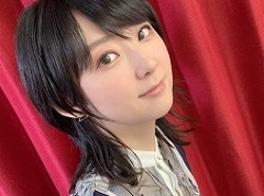 結のほえほえゲーム演説:第192回「ジーノにまた会える! 『スーパーマリオRPG』のリメイク発表に夢見心地だった話」