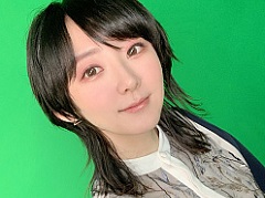結のほえほえゲーム演説:第194回「『パラノマサイト FILE23 本所七不思議』開発陣との超ネタバレトーク座談会を生放送します!」