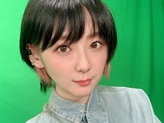 結のほえほえゲーム演説:第204回「2023年にハマったエンタメ作品を紹介していくぞ」