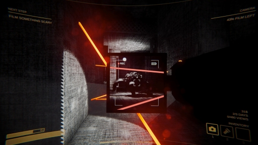 ꡼ No.006Υͥ / Τۤۤ⡧215֥ХۿԤˤʤäơտȤΡȤˤ䤫ɤ̿ǳ䤻 Content Warning١
