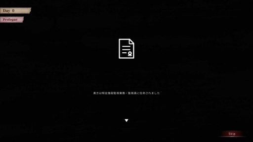 ꡼ No.003Υͥ / Τۤۤ⡧220֥ȡ꡼ͻĽְ㤤õۥ饲Surveillance Work | ƻ̳٤򤤡