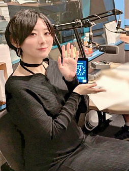 ꡼ No.002Υͥ / Τۤۤ⡧221ַ뤬ȯܥǥϤ2024ǯ8ǡԻΥ󥿡١ؾǯν١