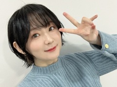 結のほえほえゲーム演説:第233回「説明書は教えてくれない『マリオカート8 デラックス』」