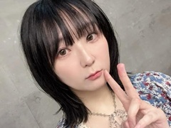 Τۤۤ⡧252΢ܥ鹶άΤɤʡȤꤳǡɤ˼椫ΤͤƤߤ