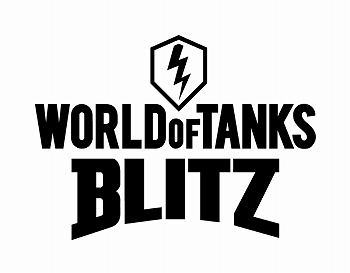 ꡼ No.004Υͥ / World of Tanks BlitzסϲǤƮڤȽϡɥ⡼ɤָǺƼǤΥ饹ɲ