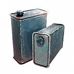 ꡼ No.006Υͥ / World of Tanks BlitzסåץǡȤǿʥݡɽ֤εѥĥ꡼