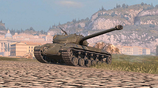 ꡼ No.012Υͥ / World of Tanks BlitzסåץǡȤǿʥݡɽ֤εѥĥ꡼