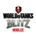 World of Tanks Blitz