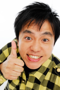 画像ギャラリー No.005のサムネイル画像 / 「蒼空のリベラシオン」などを特集する番組が5月25日にニコ生とYouTube Liveで配信