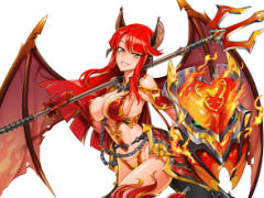 ������Υ�٥饷����ס�����˥åȡ֥��쥯�ס֥��������פ�������6��22�����ŤΥ��٥�Ȥǳ���