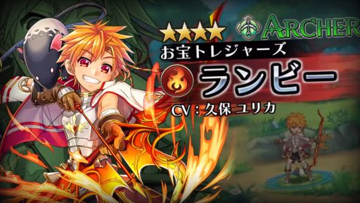 Υ٥饷ۿ4˥åȡ֥ӡס֥Υ׾Ҳ