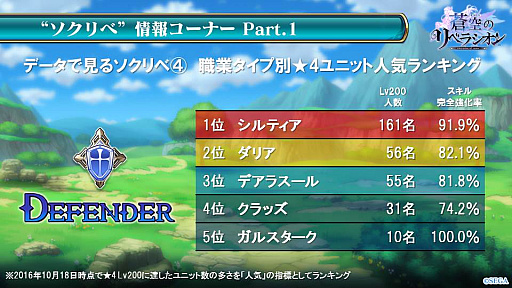 ���������꡼ No.009�Υ���ͥ������ / ������Υ�٥饷����ס���4�֥����פ����Το������ס֥С����������פʤɤ�ȯɽ���줿�����������ޤȤ�